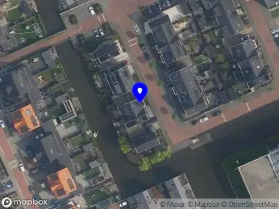 MQ slaapcoaching 's-Gravenhage