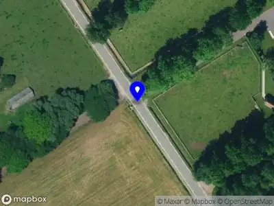 Flink Automotive Kootwijkerbroek