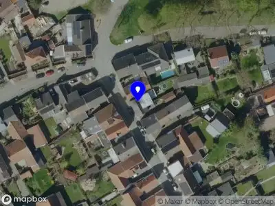 Den Boeft Holding B.V.