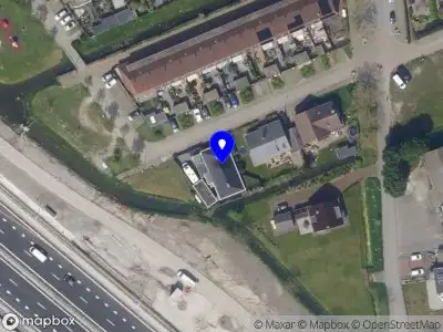 van Malssen Beheer B.V.