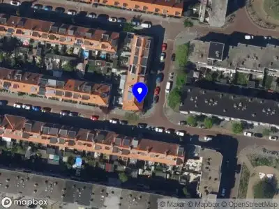 Gtan 's-Gravenhage