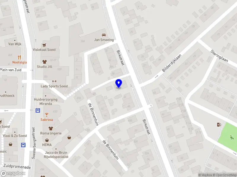 Nieuw bedrijf TWITConsultancy