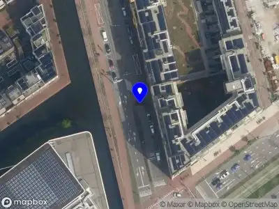Rebeconsultancy Delft