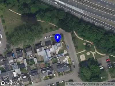 Nieuw bedrijf Tessa van Beers Onderwijs & Advies