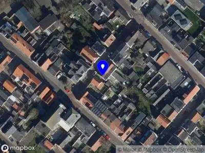 F.K. onderhoudsmonteur Hansweert