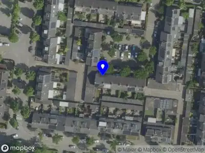 Innovachips Eindhoven