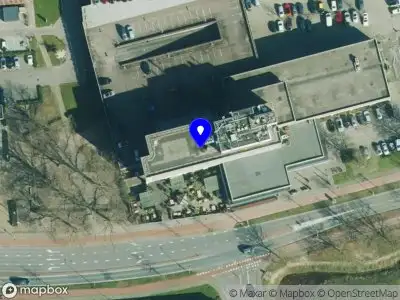 Concept Security B.V. Enschede