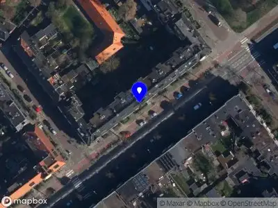 Louette Sanders Groningen