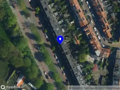 EVOLv Haarlem