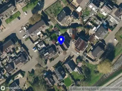 Nieuw bedrijf Cereza