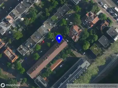 Casanova Analytics Amsterdam