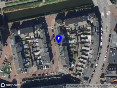Liquidfoxx Spijkenisse