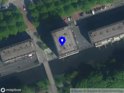 DevotionTech Solutions Amsterdam