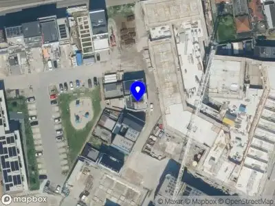 Maeli-Zorg Verpleegkundig Specialist