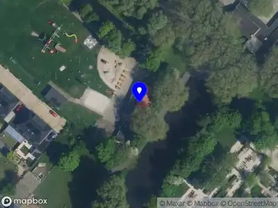 Stichting Jeugd Zwanenburg Halfweg Zwanenburg