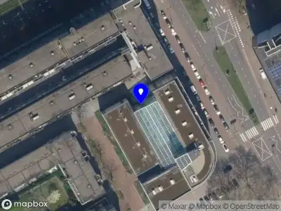 Nieuw bedrijf T.C.D. Geerse Holding B.V.