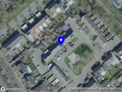 John van Erp Service & Onderhoud