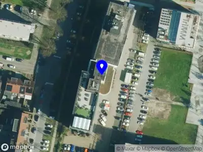 Helioscoping B.V. Enschede