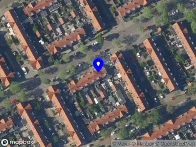 Thomas van Schaik Delivery Utrecht