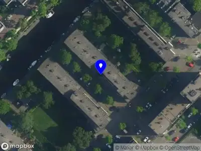 Raven E-commerce Amsterdam