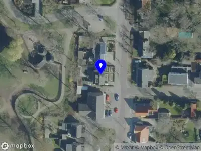 Jeffrey CarDetailing