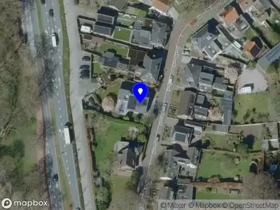 Nieuw bedrijf Belledonne B.V.