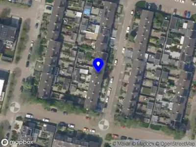 Nieuw bedrijf Cattery Wollekes Wollies