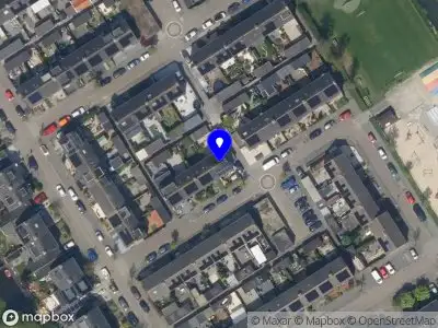 Luijk AutoTechniek Streefkerk