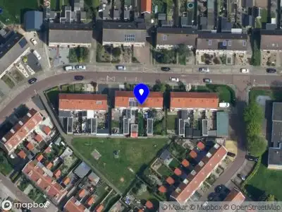 Walker Productions Steenwijkerwold