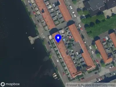 Radia-LB Multiservice Zaandam