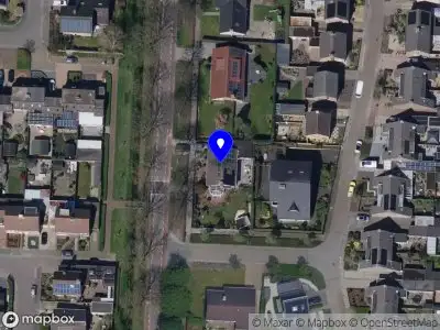 De Vaart veiligheidstraining