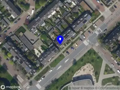 Jenn McClearen Coaching