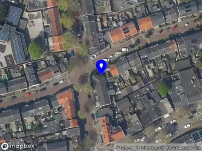 Savvy42 Hilversum