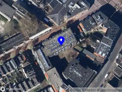 st-udios Groningen