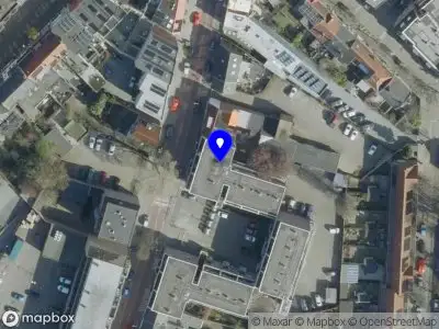 Morningstar3D Tilburg