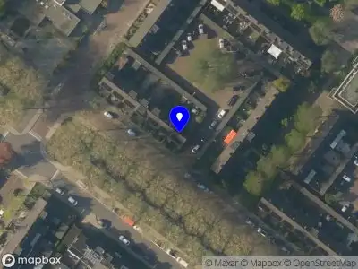 Nieuw bedrijf G.Jongvooruit