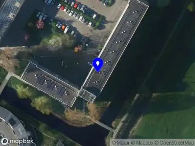 Shukria's Alkmaar