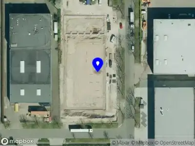 Gruppo Passo del Vetriolo B.V.