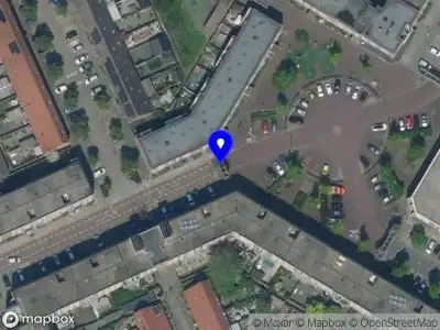 Los pequeños Purmerend