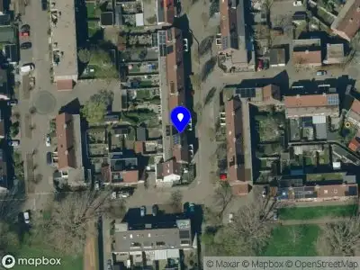 Poelje Zorg Arnhem