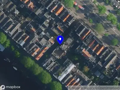 Nieuw bedrijf MEO Consulting