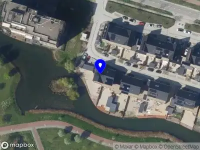 Spectrum Onderwijs Services Zoetermeer