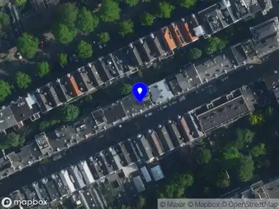 McMann Financial Consulting B.V. Amsterdam