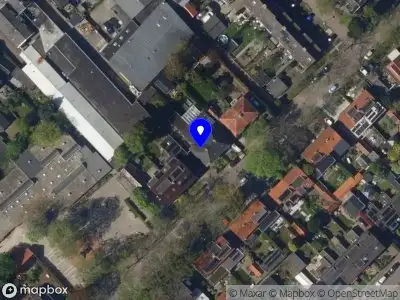 Beekhuis Interim management en coaching