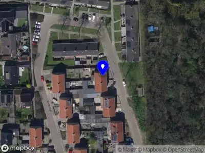 By Margo interieuradvies en styling