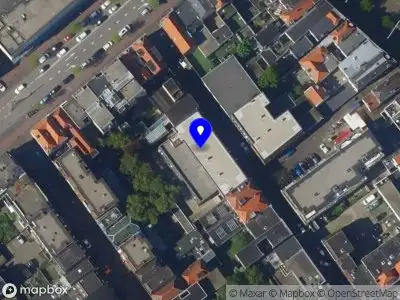 S-Care solutions 's-Gravenhage