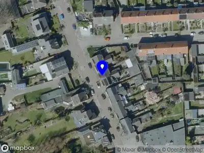 Nieuw bedrijf Moncli Essentials