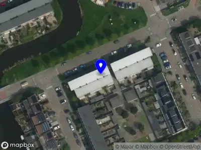 MAE videografie 's-Gravenzande