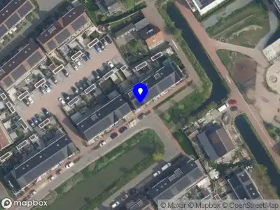 Kunsthandel SION Rijswijk