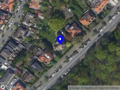 Nieuw bedrijf By Gin Productions